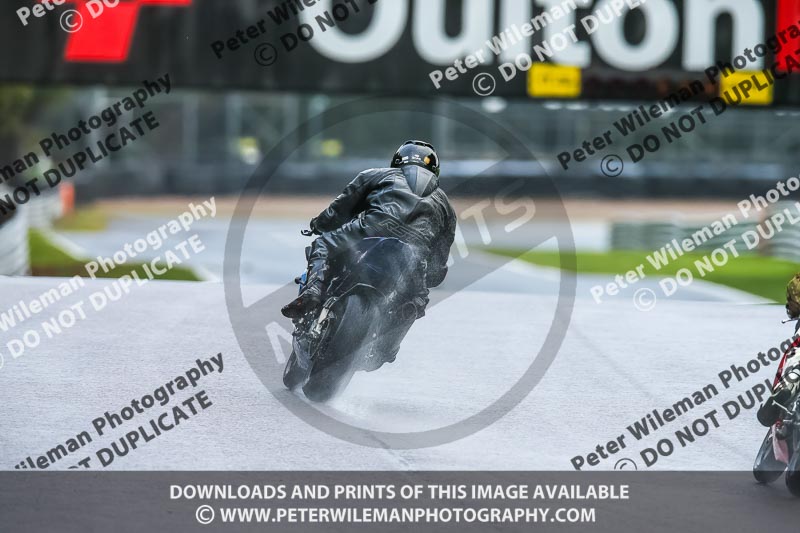 PJ Motorsport Photography 2020;anglesey;brands hatch;cadwell park;croft;donington park;enduro digital images;event digital images;eventdigitalimages;mallory;no limits;oulton park;peter wileman photography;racing digital images;silverstone;snetterton;trackday digital images;trackday photos;vmcc banbury run;welsh 2 day enduro